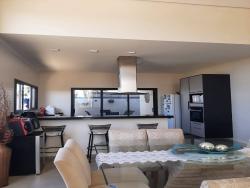 Casa em condomínio para Venda em Itupeva - 2