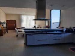 Casa em condomínio para Venda em Itupeva - 3