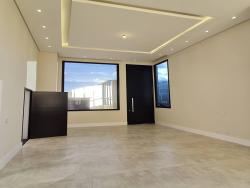 Casa em condomínio para Venda em Itupeva - 2