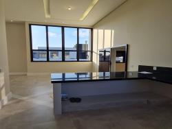 Casa em condomínio para Venda em Itupeva - 4