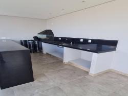 Casa em condomínio para Venda em Itupeva - 3