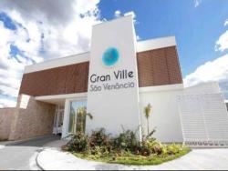 Casa em condomínio para Venda em Itupeva - 5