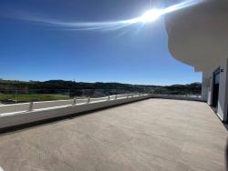 Casa em condomínio para Venda em Jundiaí - 3