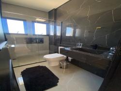 Casa em condomínio para Venda em Jundiaí - 4