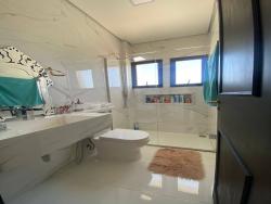 Casa em condomínio para Venda em Jundiaí - 5