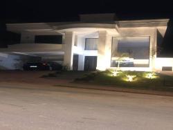 Casa em condomínio para Venda em Jundiaí - 2