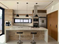 Casa em condomínio para Venda em Jundiaí - 3