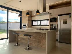 Casa em condomínio para Venda em Jundiaí - 4