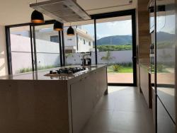 Casa em condomínio para Venda em Jundiaí - 5