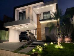 Casa em condomínio para Venda em Jundiaí - 2