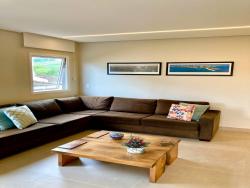 Casa em condomínio para Venda em Jundiaí - 4