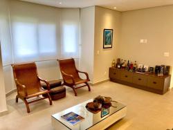 Casa em condomínio para Venda em Jundiaí - 2