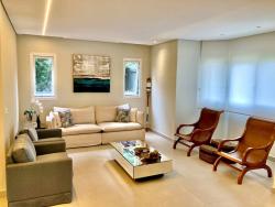 Venda em Portal do Paraíso II - Jundiaí