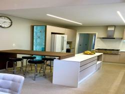 Casa em condomínio para Venda em Jundiaí - 3