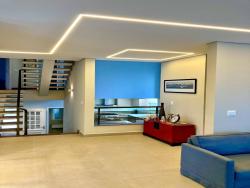 Casa em condomínio para Venda em Jundiaí - 5