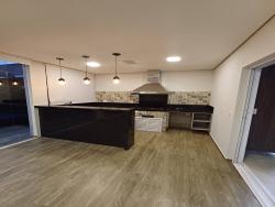 Casa em condomínio para Venda em Jundiaí - 2