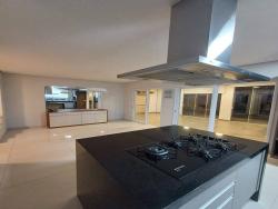 Venda em Jardim Novo Mundo - Jundiaí