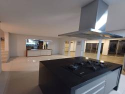 Casa em condomínio para Venda em Jundiaí - 4