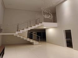 Casa em condomínio para Venda em Jundiaí - 3