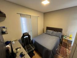 Casa em condomínio para Venda em Jundiaí - 2