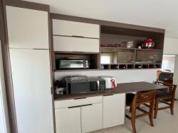 Casa em condomínio para Venda em Jundiaí - 3