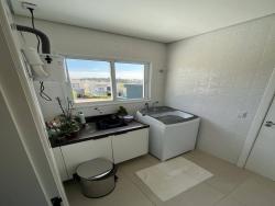 Casa em condomínio para Venda em Jundiaí - 5