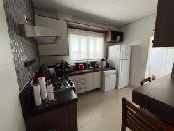 Casa em condomínio para Venda em Jundiaí - 4