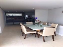 Casa em condomínio para Venda em Jundiaí - 2