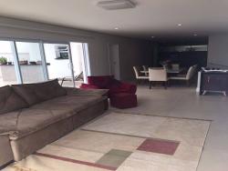 Casa em condomínio para Venda em Jundiaí - 3