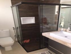 Casa em condomínio para Venda em Jundiaí - 4