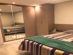 Casa em condomínio para Venda em Jundiaí - 5