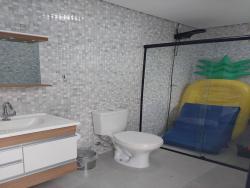 Casa em condomínio para Venda em Jundiaí - 5