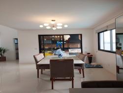 Venda em Engordadouro - Jundiaí