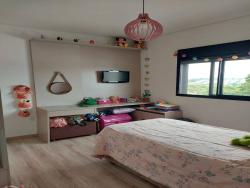 Casa em condomínio para Venda em Jundiaí - 4