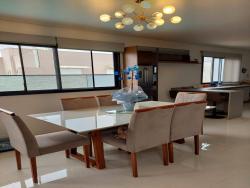 Casa em condomínio para Venda em Jundiaí - 3