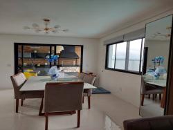 Casa em condomínio para Venda em Jundiaí - 2