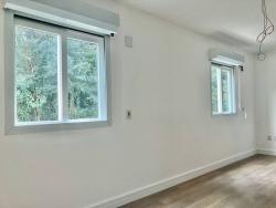 Casa em condomínio para Venda em Jundiaí - 5