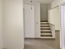 Casa em condomínio para Venda em Jundiaí - 4