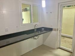 Casa em condomínio para Venda em Jundiaí - 3