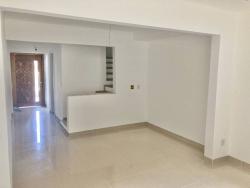 Casa em condomínio para Venda em Jundiaí - 2