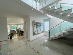 Casa em condomínio para Venda em Jundiaí - 5