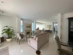 Casa em condomínio para Venda em Jundiaí - 2