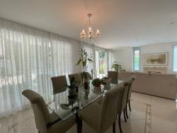 Venda em Portal do Paraíso II - Jundiaí