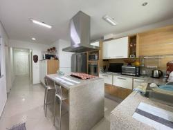 Casa em condomínio para Venda em Jundiaí - 3