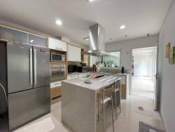 Casa em condomínio para Venda em Jundiaí - 4