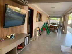 Casa em condomínio para Venda em Jundiaí - 4