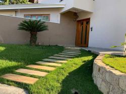 Casa em condomínio para Venda em Jundiaí - 2