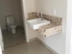 Casa em condomínio para Venda em Jundiaí - 4