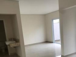 Casa em condomínio para Venda em Jundiaí - 3