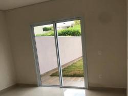 Casa em condomínio para Venda em Jundiaí - 2